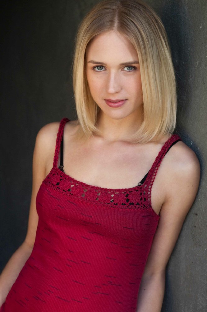 Sarah O'Sullivan
