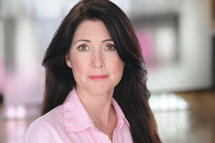 Molly DePietro