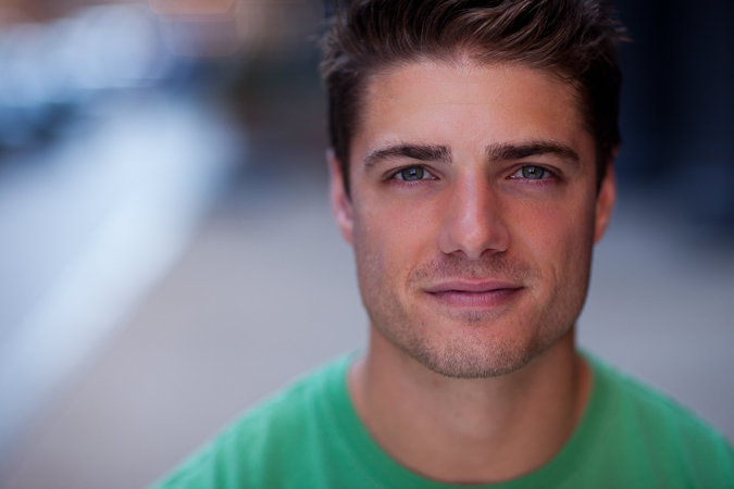 Max Meisel