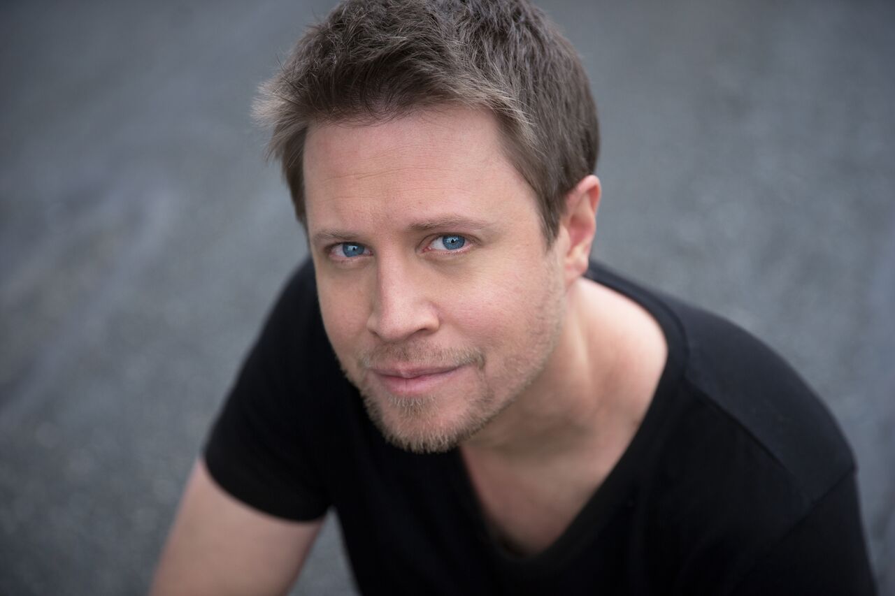 Kaj-Erik Eriksen