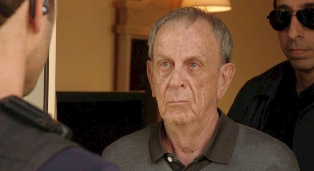 Don Dailey