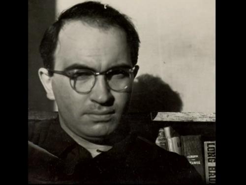 A.I. Bezzerides