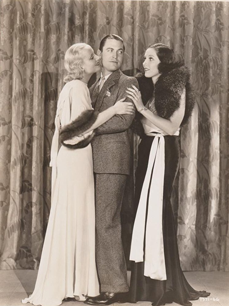 Carole Lombard