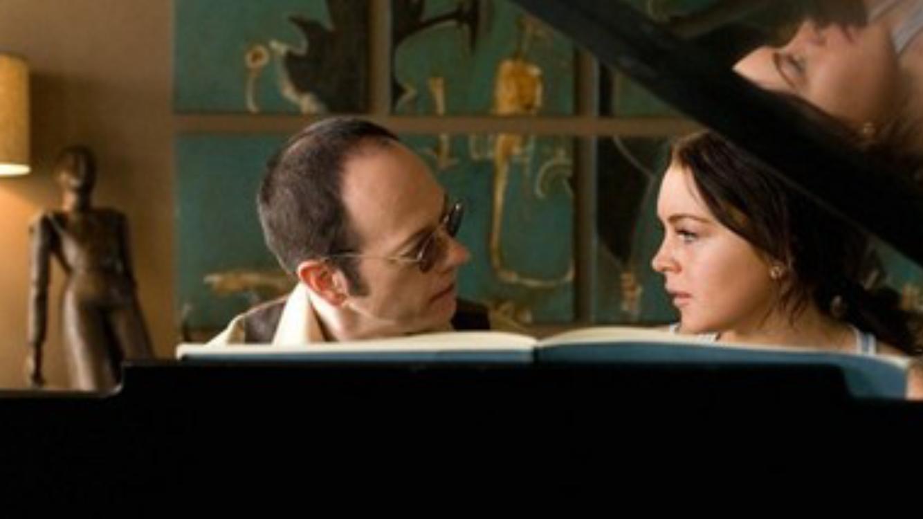 Douglas Norquist