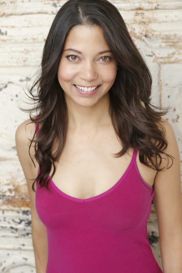 Shawn Kathryn Kane