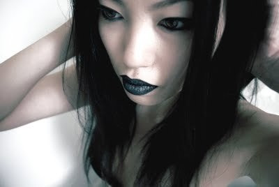 Suan-Li Ong