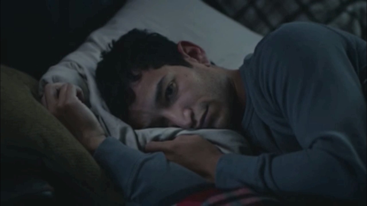 Alejandro Pina