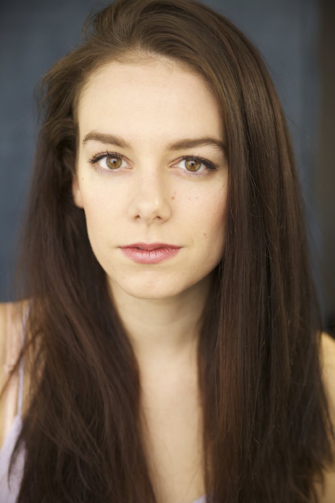 Sara Burgess