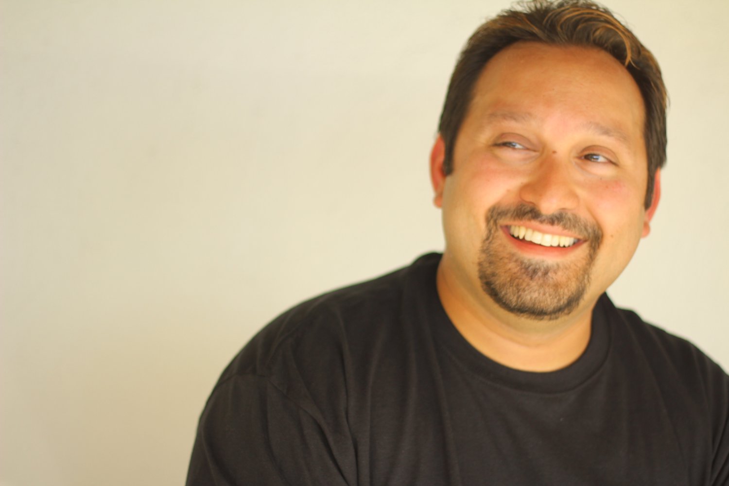 John Elefantis