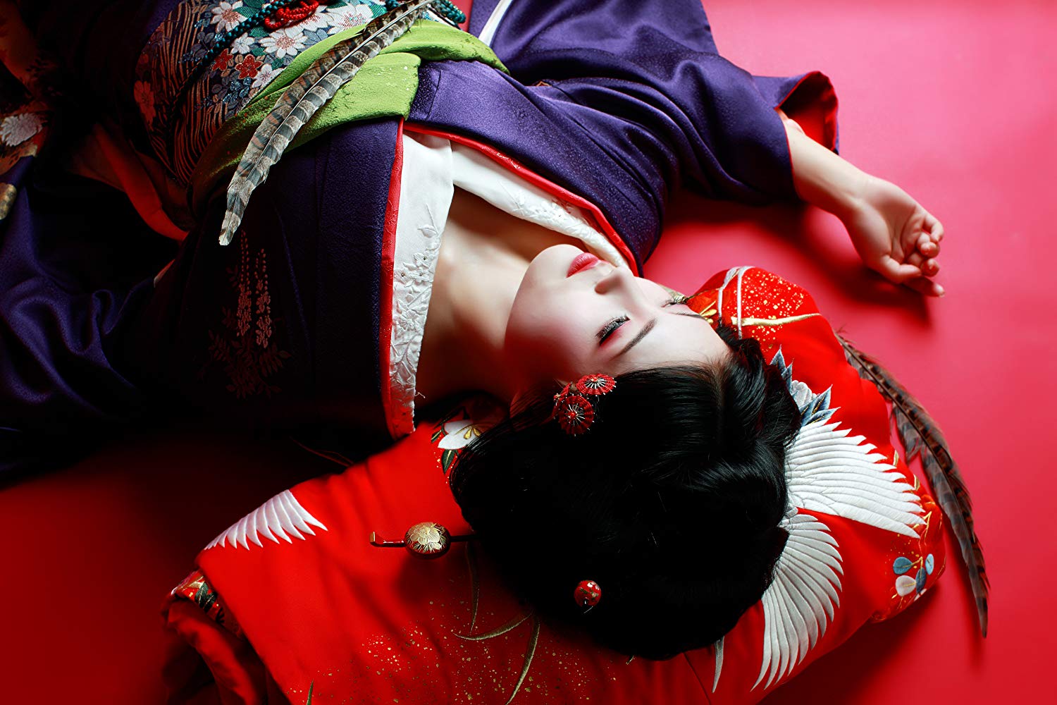 Miki Kawawa