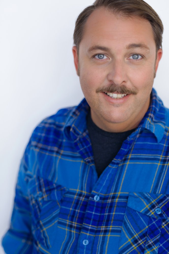 Jason Boggs