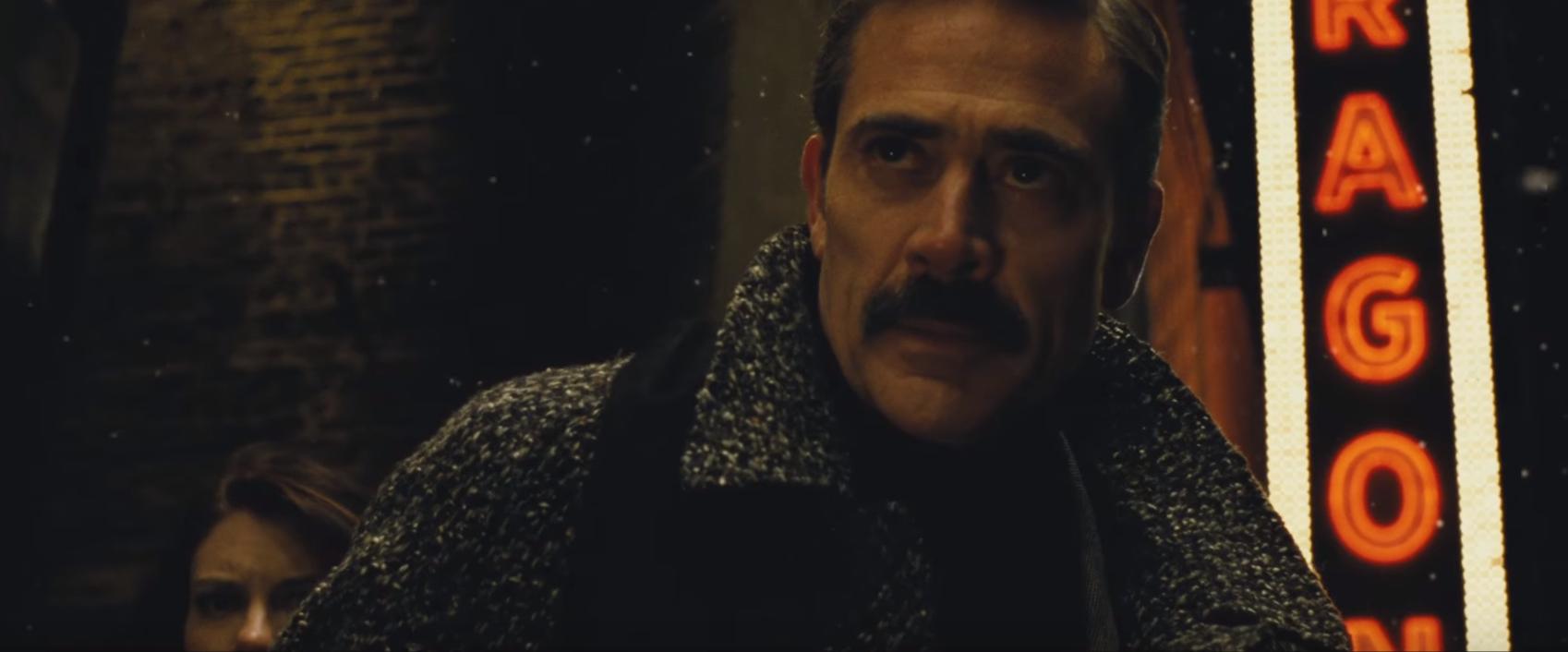 Martha Wayne