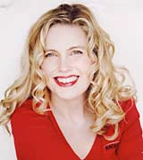 Tammy Kirby