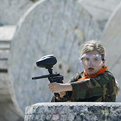 Dylan DiMeo