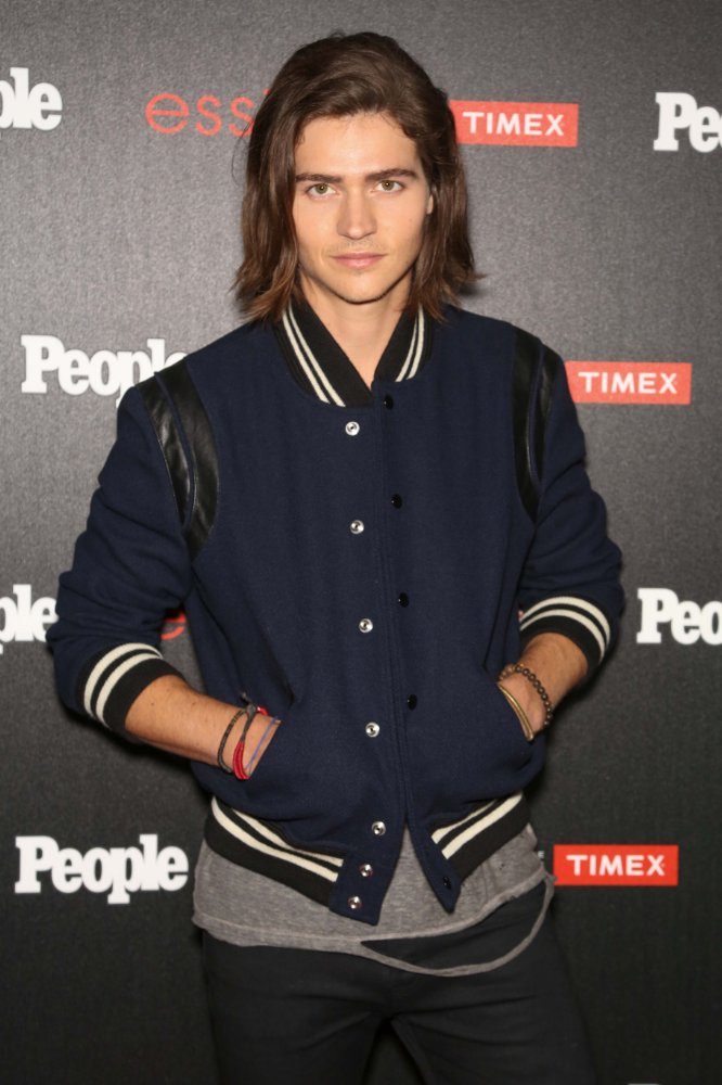 Will Peltz