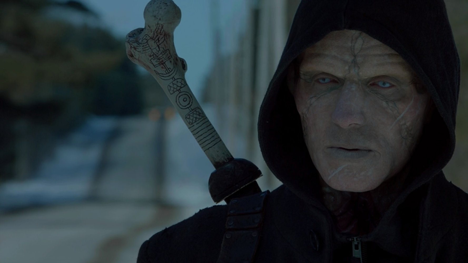 Mr. Quinlan