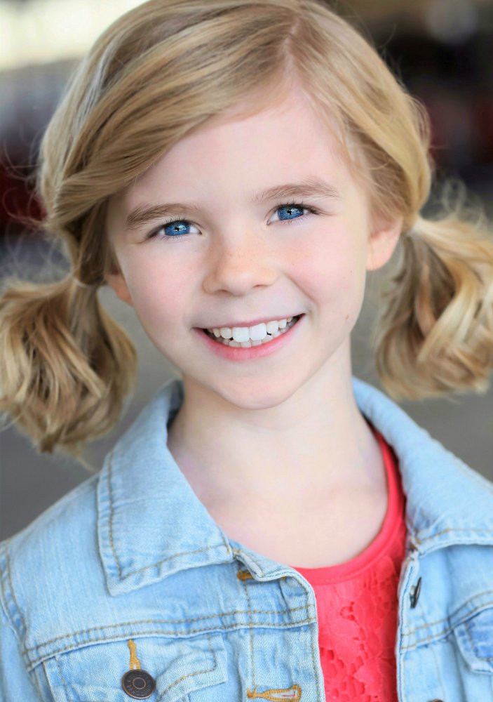 Noelle E Parker