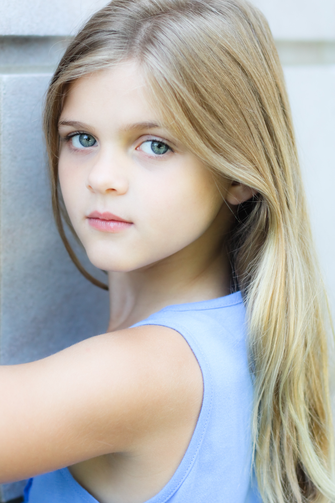 Skylar Dunn