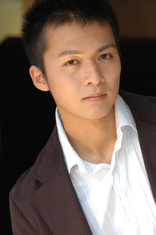 Rintaro Sawamoto