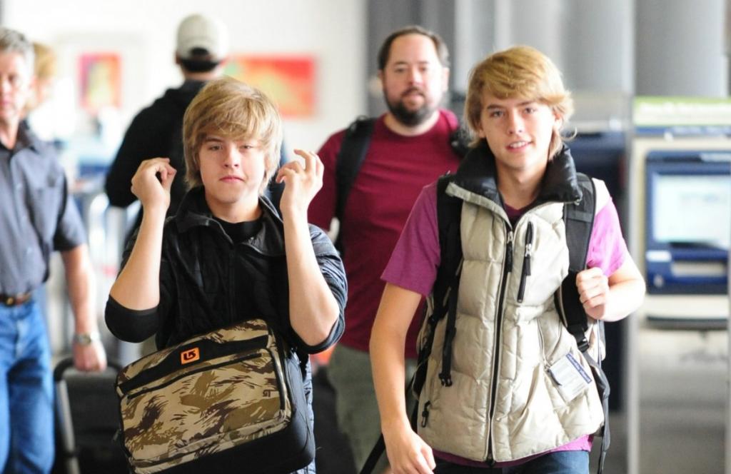 Zack Martin