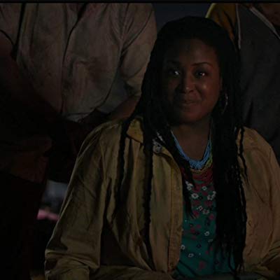 Diane from Toledo