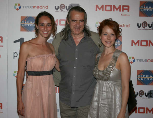 Paola Bontempi