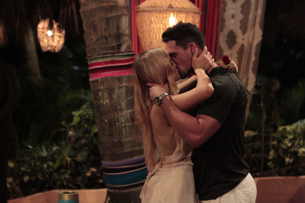 Josh Murray