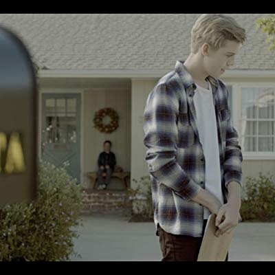 Ida