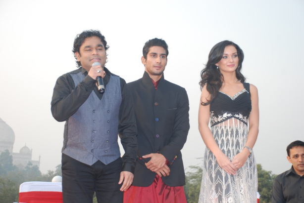 Prateik