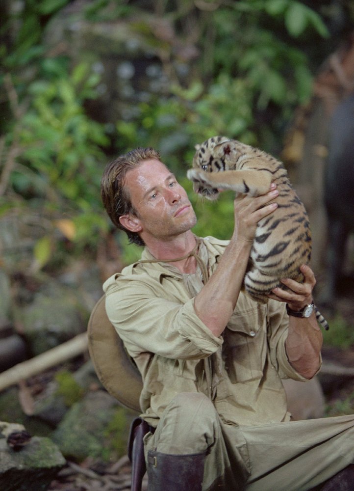 Guy Pearce