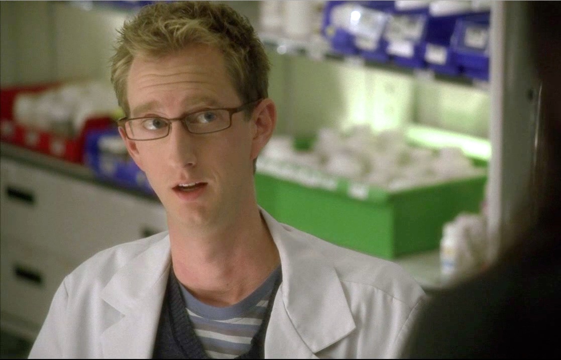 Jeremy Howard