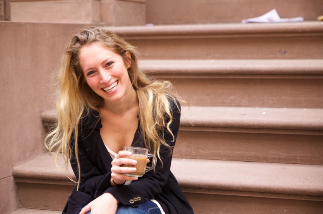 Cleo Handler