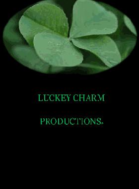 Shawn Luckey