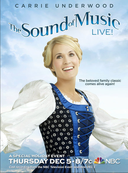 Maria von Trapp