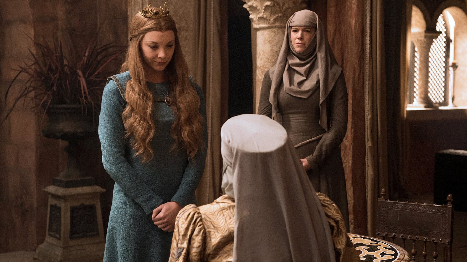 Margaery Tyrell