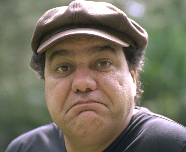 Antonino Paone