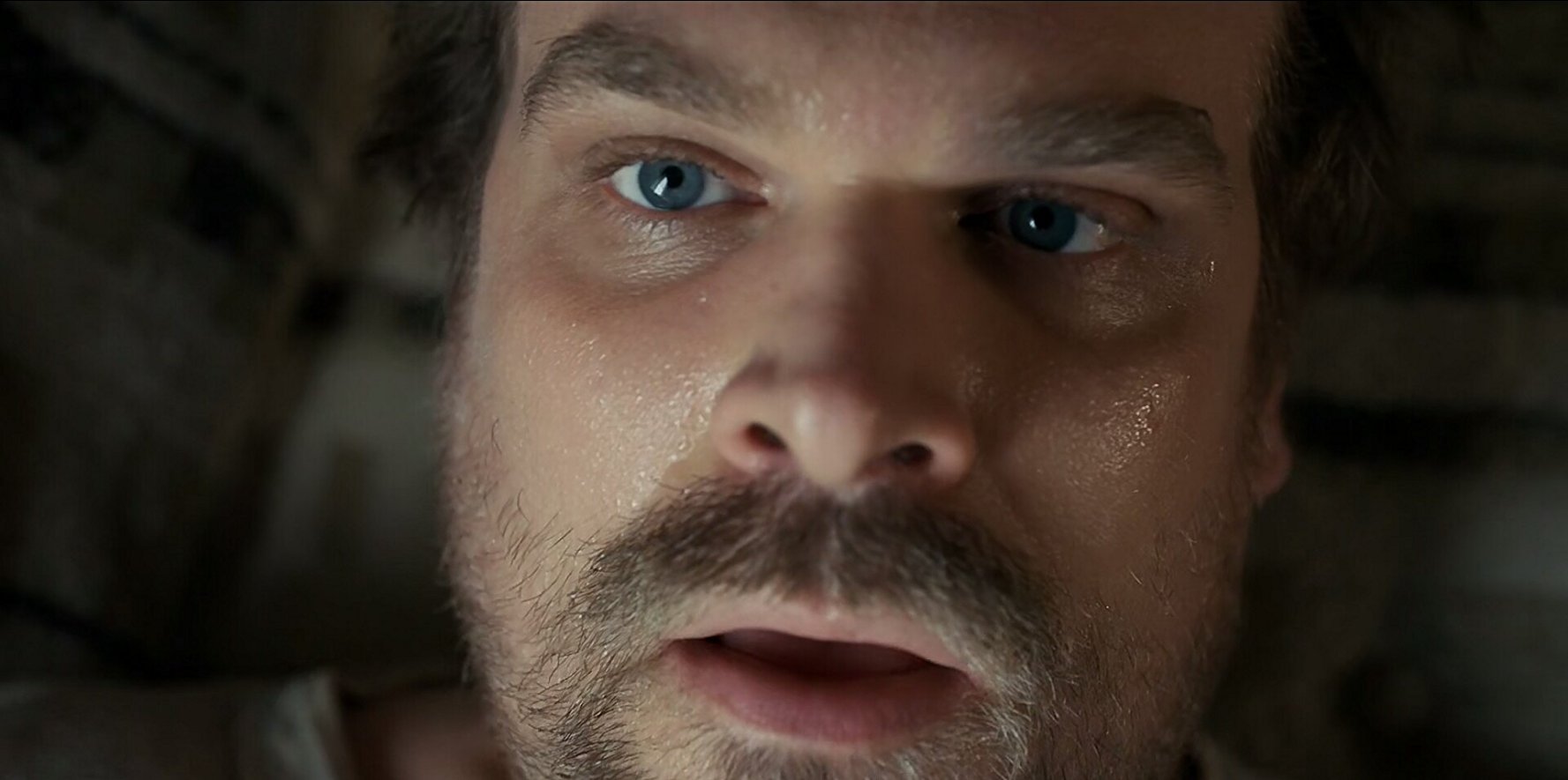 Jim Hopper