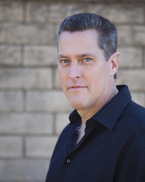 Keith Western