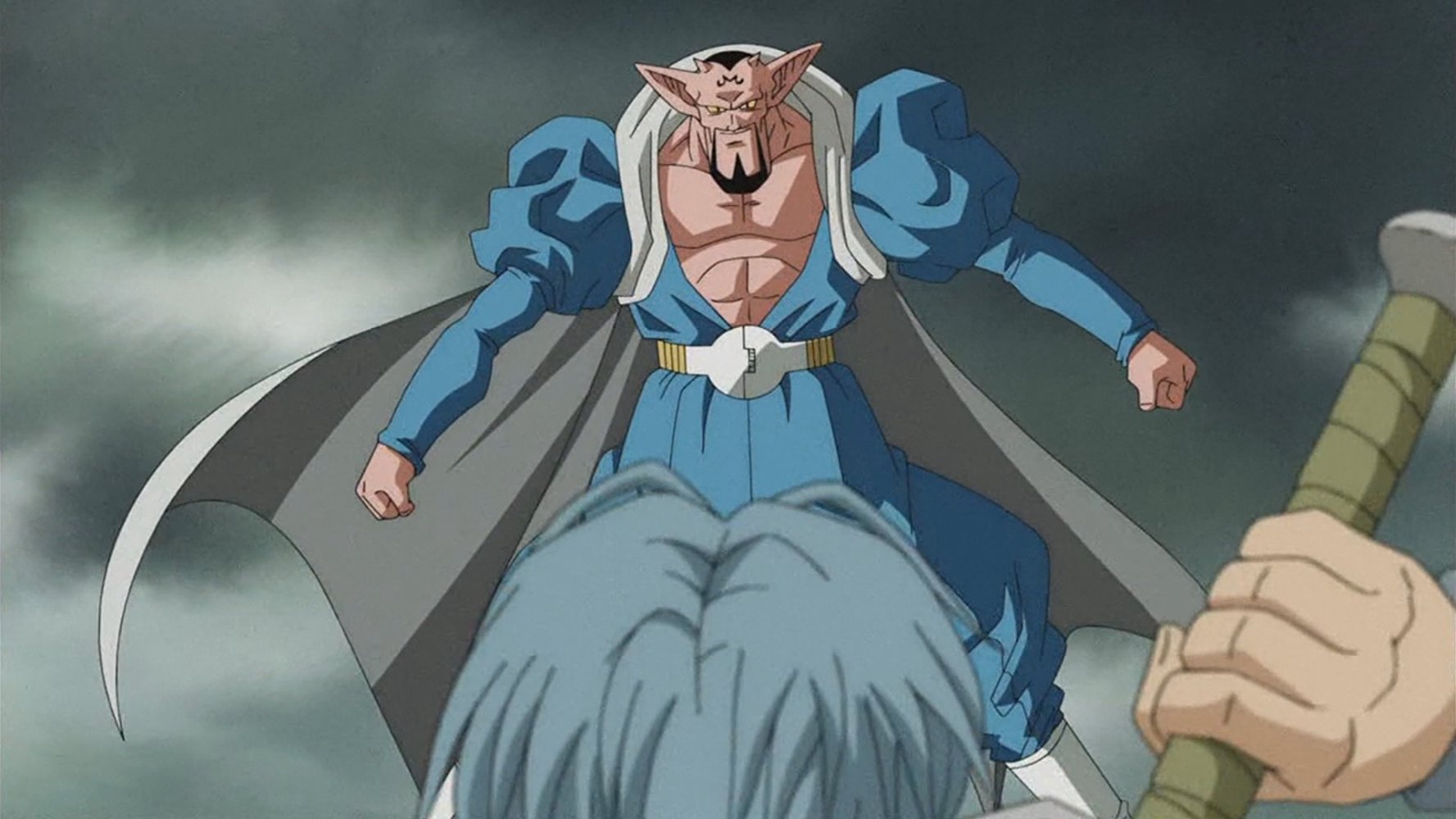 Dabura