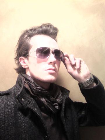 Jason Mulcahy