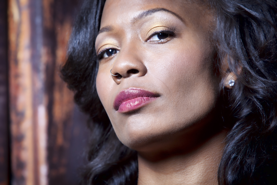 Damita Jane Howard