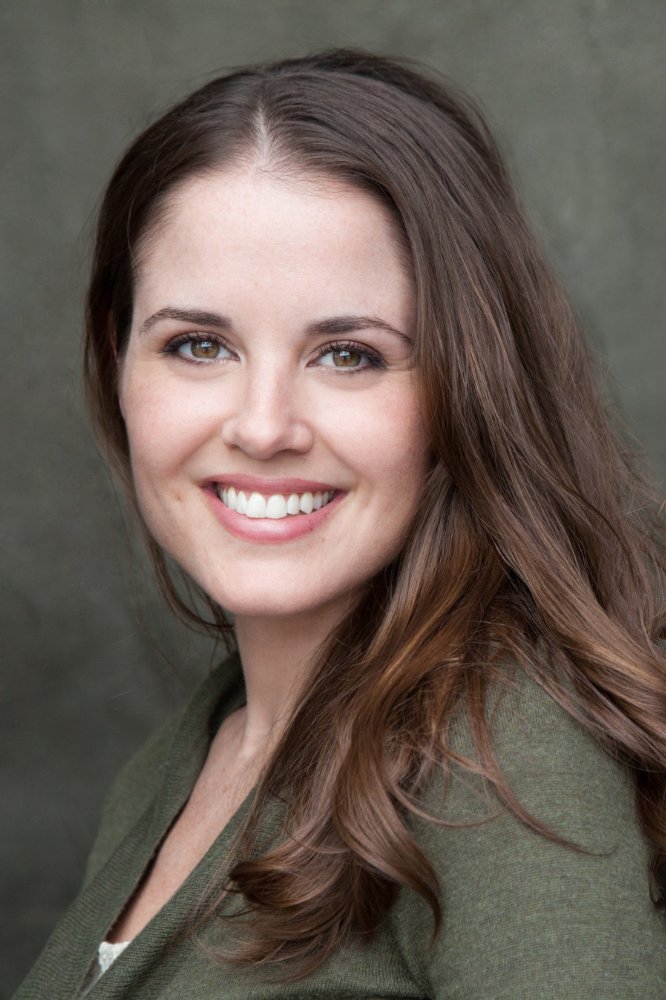 Chrissy Sackel