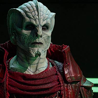 Sazeron