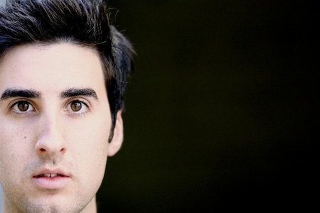 Michael Osborne