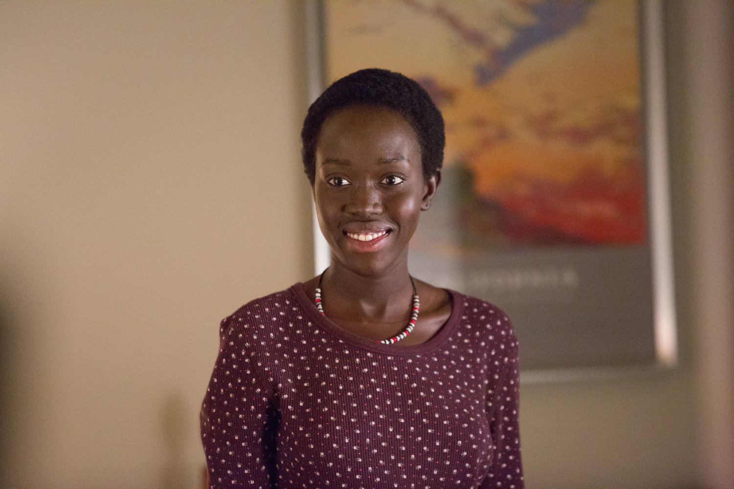 Kuoth Wiel