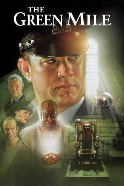 John Coffey