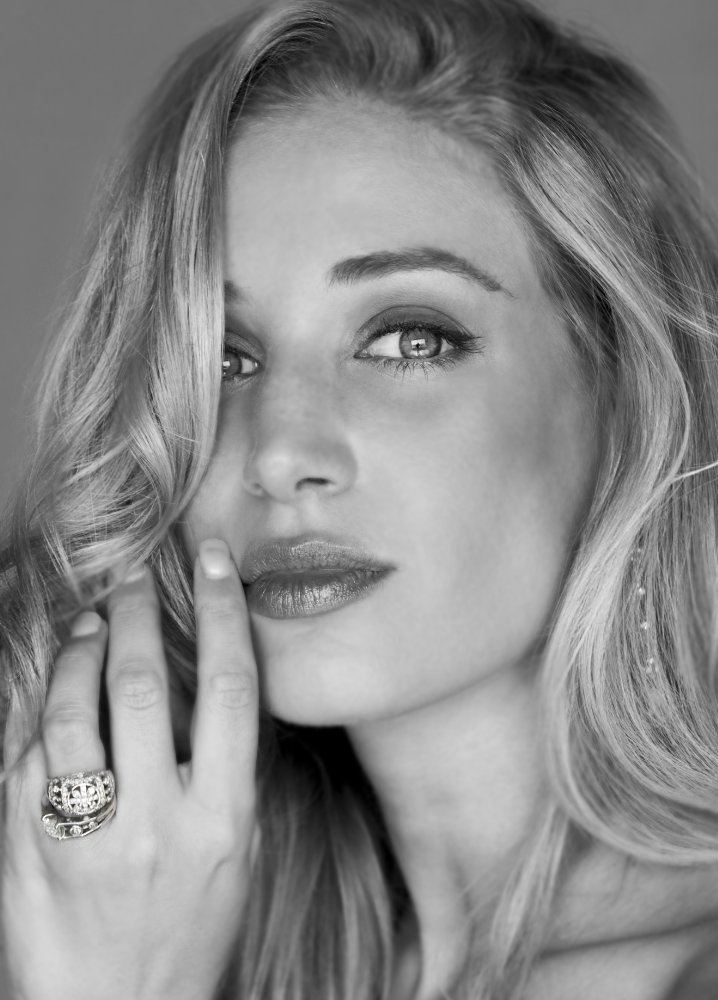 Inbal Amirav