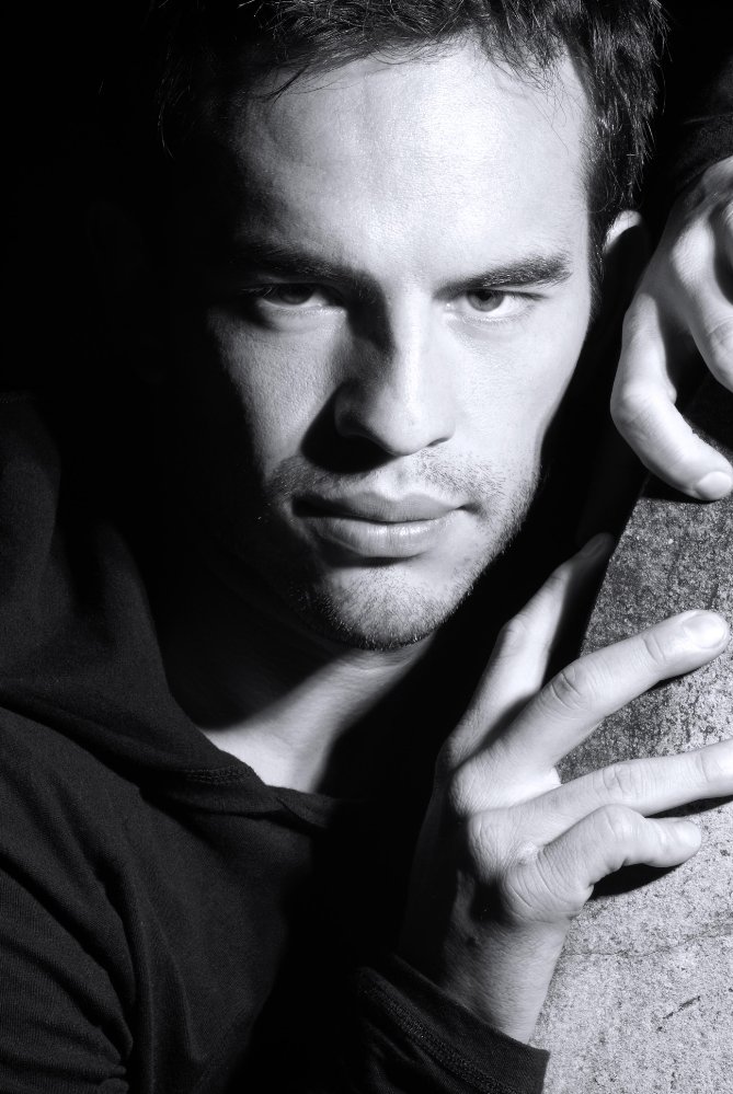 Guillermo Iván