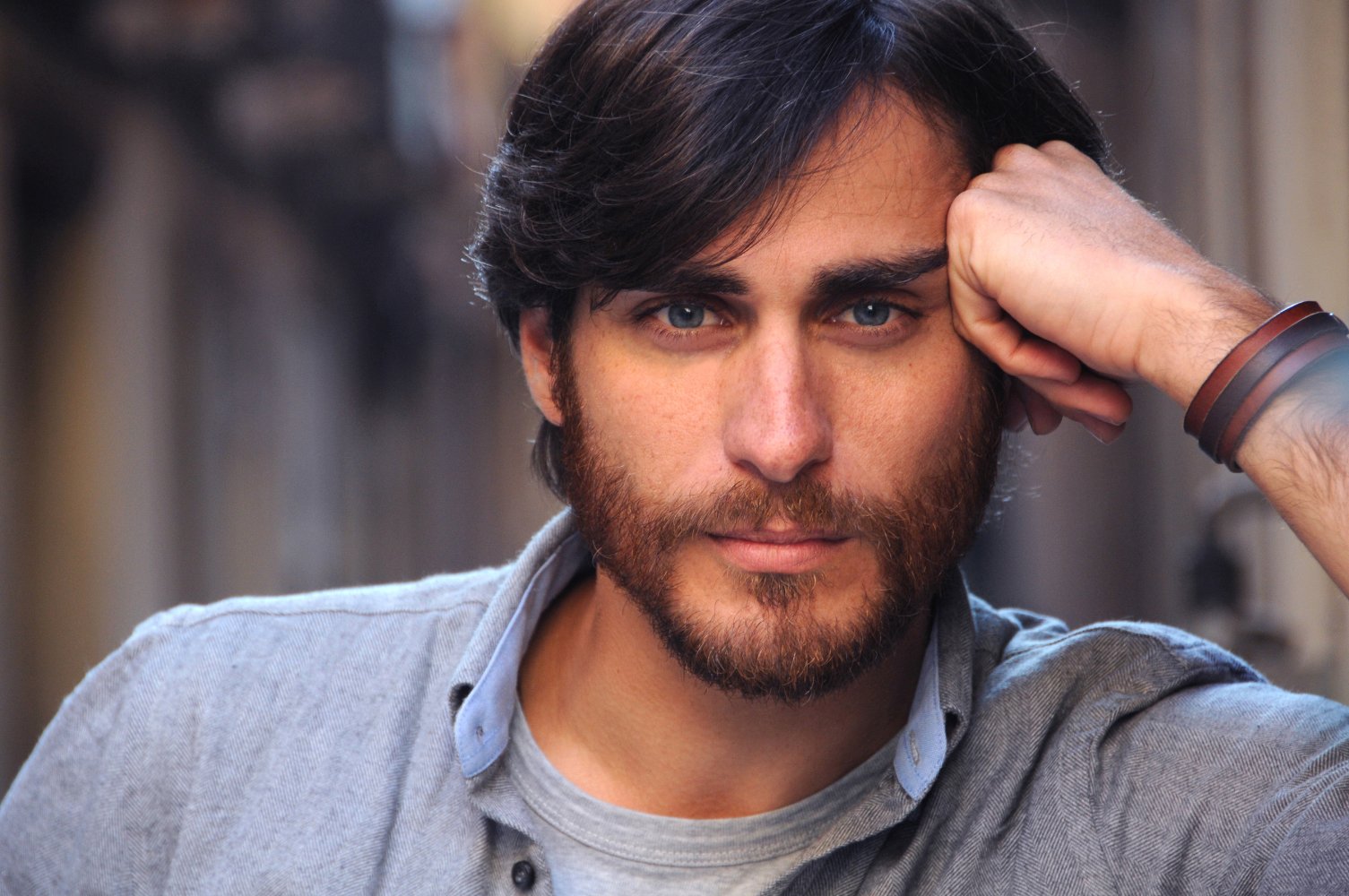 Raül Tortosa