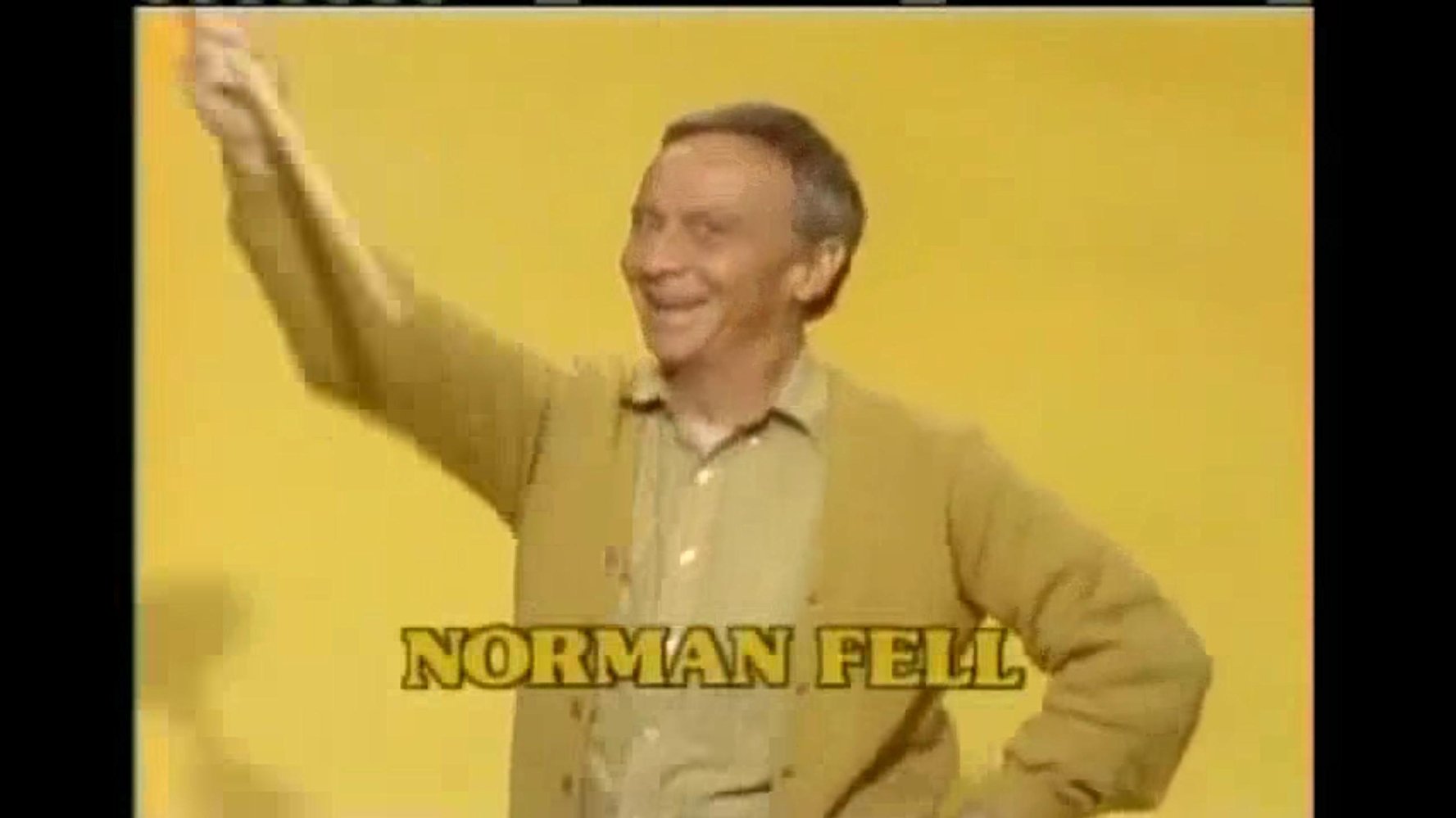 Stanley Roper